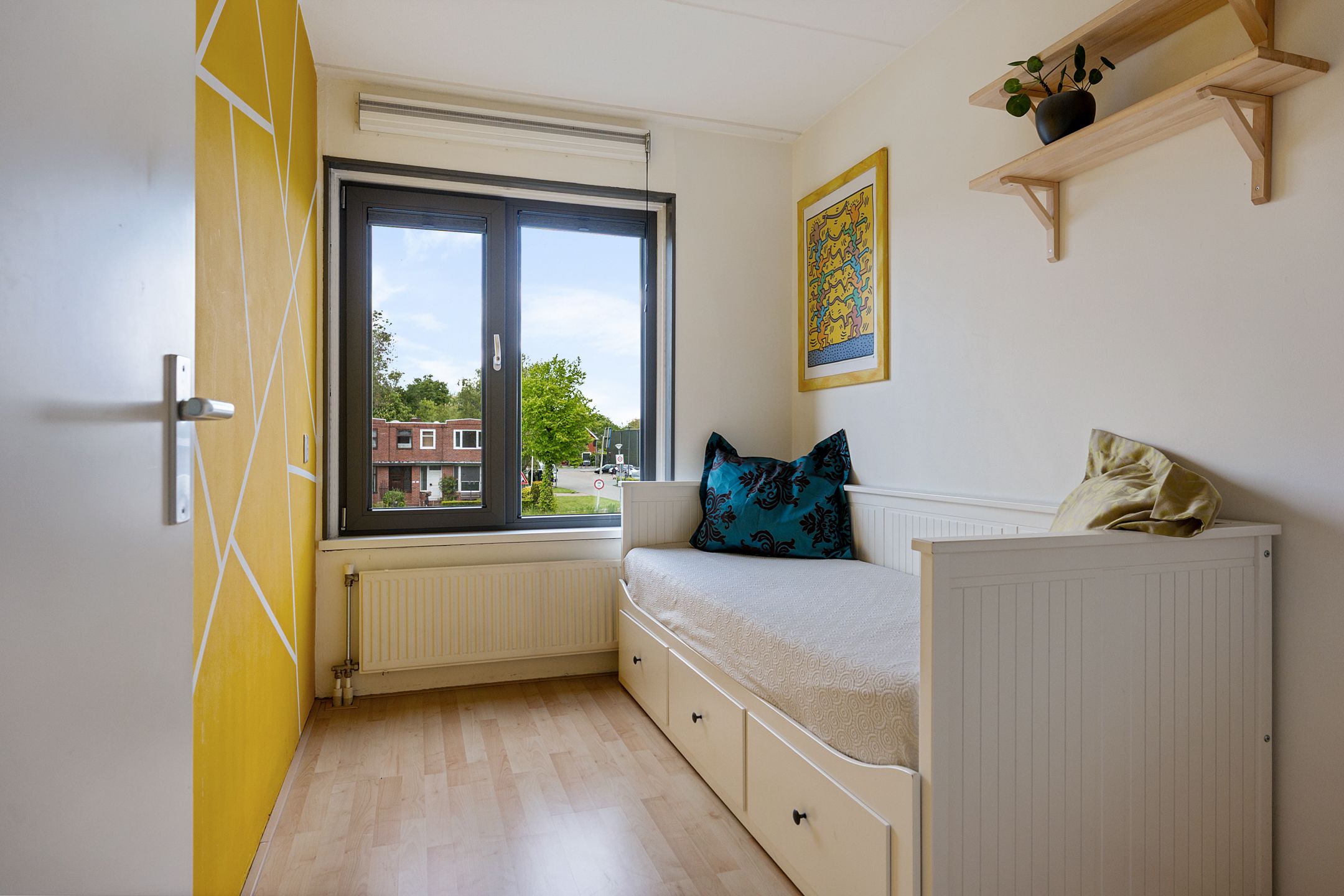Photo 24 of De Waard 149