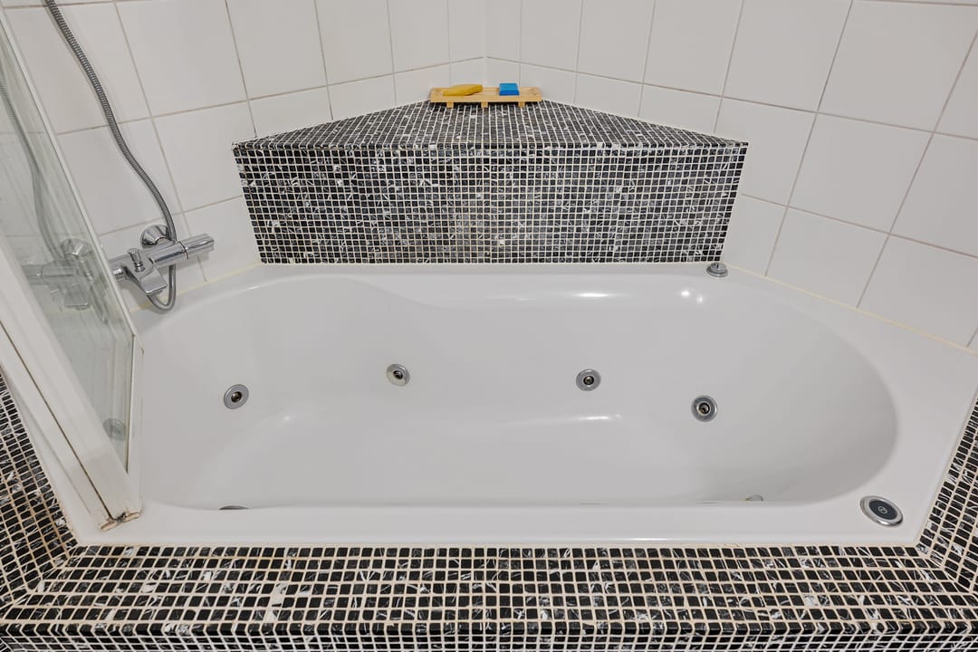 Photo 31 of De Waard 149