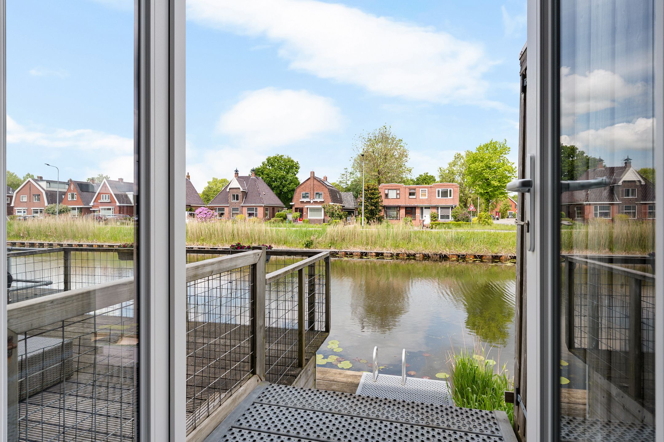 Photo 12 of De Waard 149