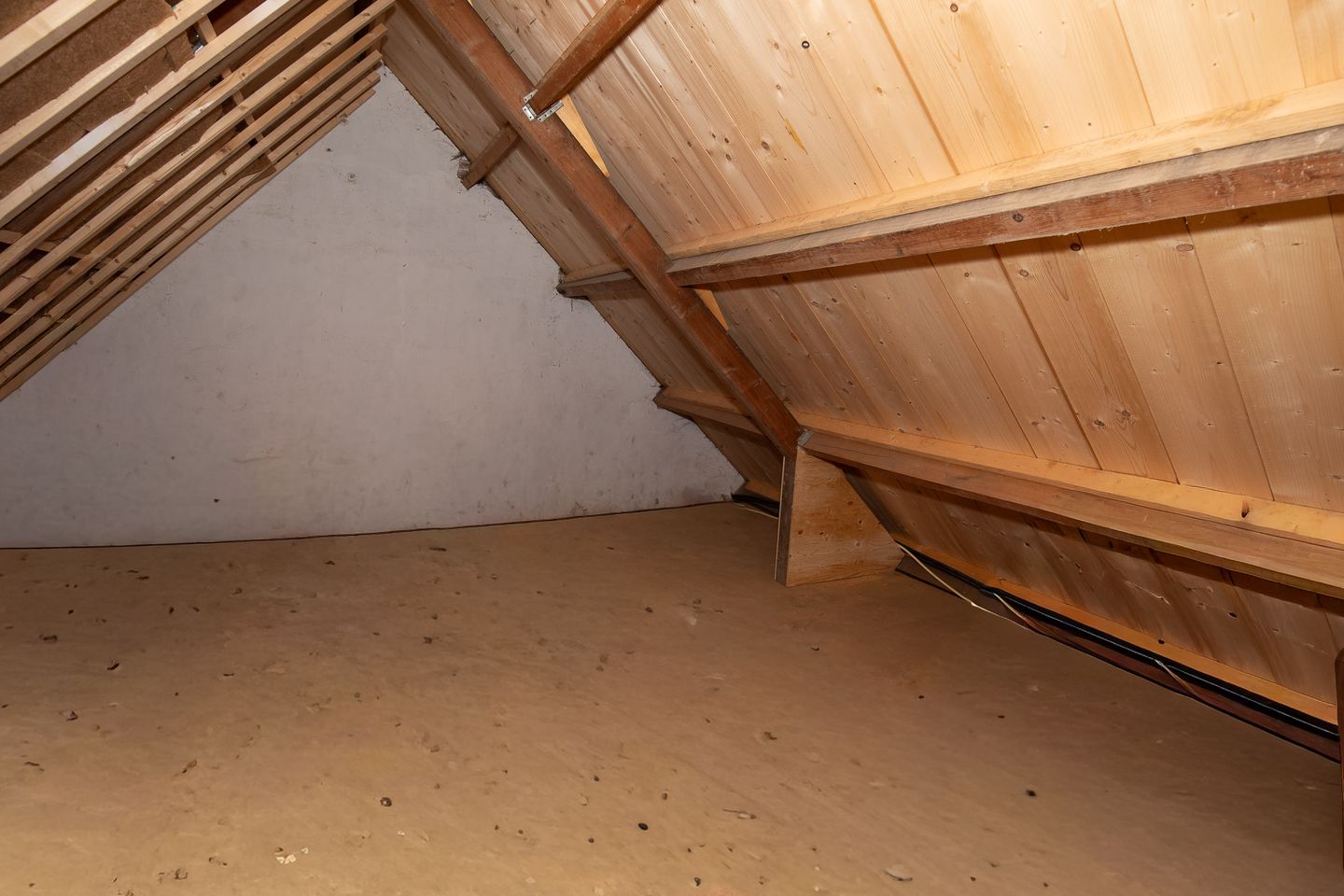 Photo 50 of Westeinde 37