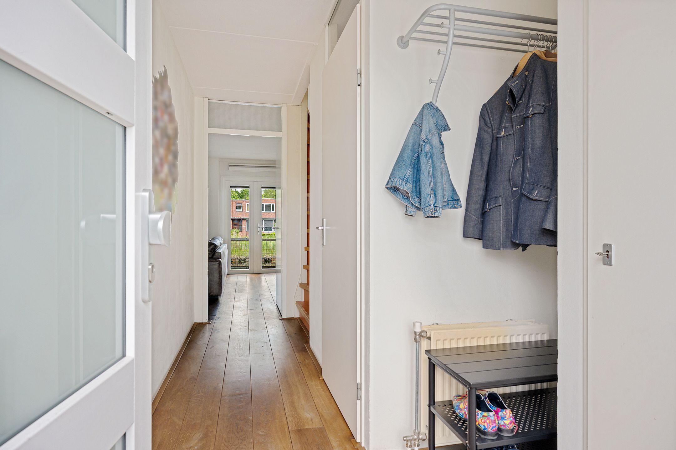Photo 9 of De Waard 149