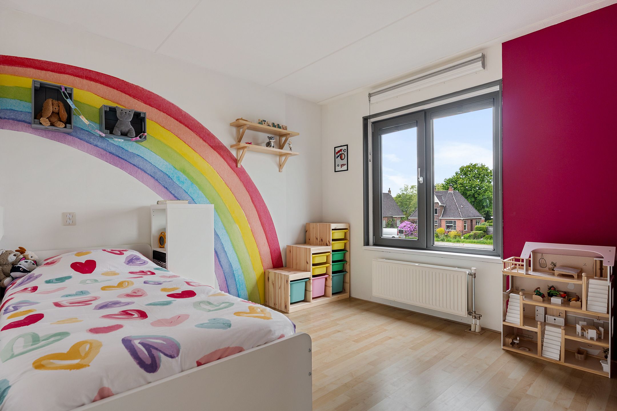 Photo 27 of De Waard 149