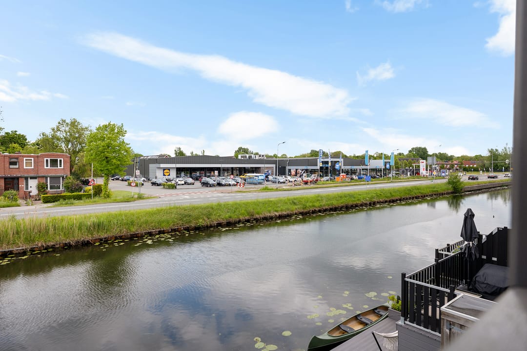 Photo 37 of De Waard 149