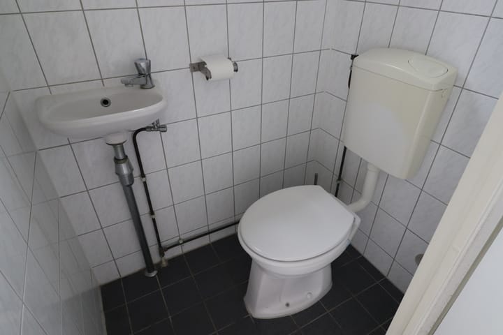Photo 5 of Kogge 09 5