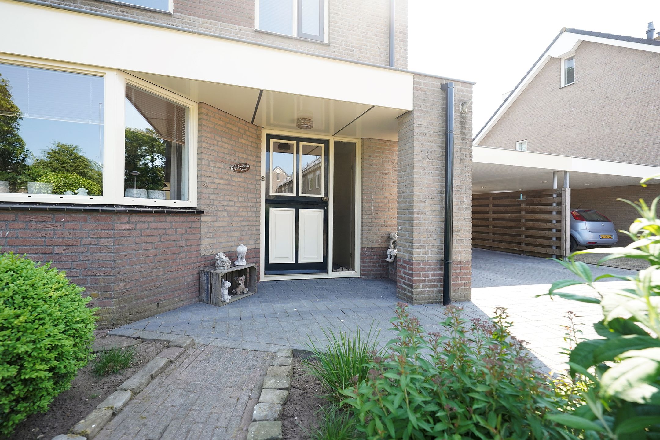 Foto 6 van Beukenlaan 18