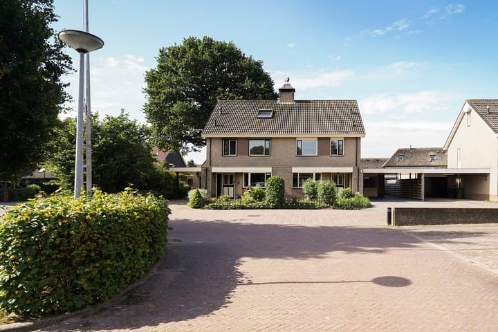 Foto 3 van Beukenlaan 18