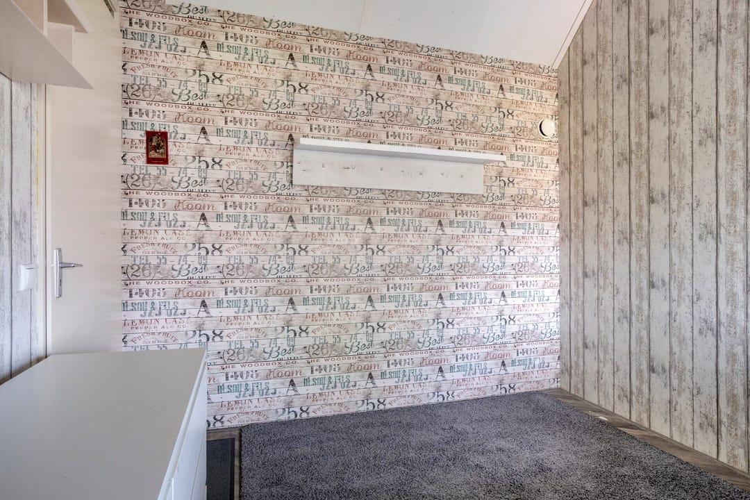 Photo 28 of Achtererf 37