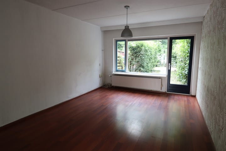 Photo 2 of Kogge 09 5