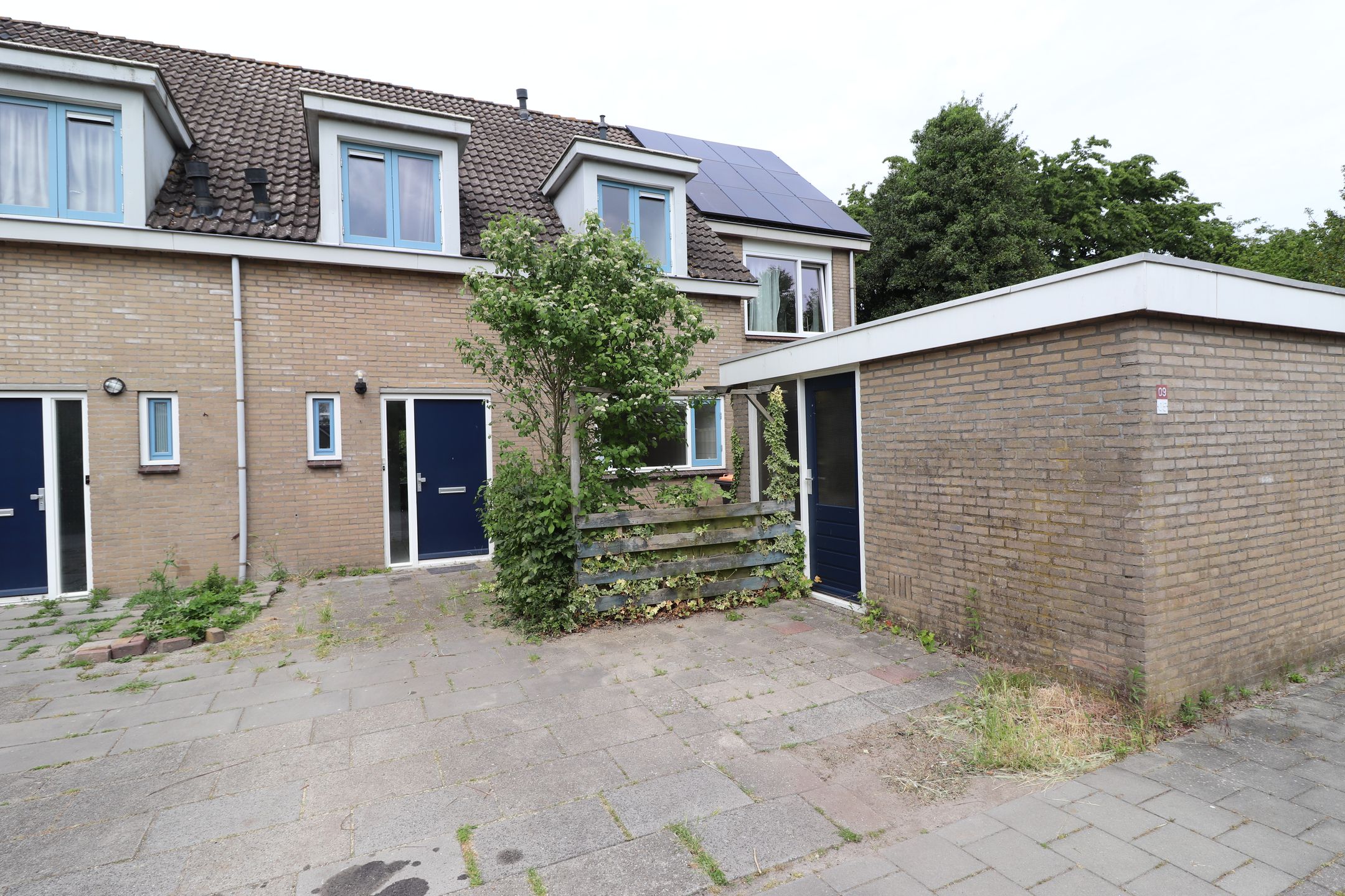 Kogge 09 5 Lelystad