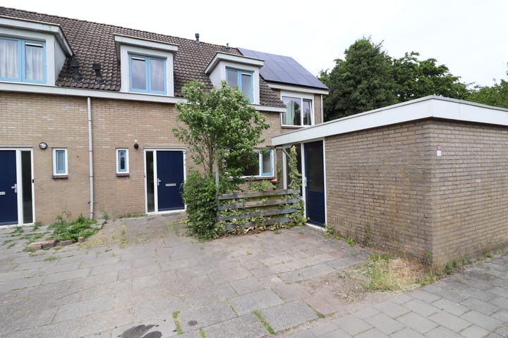 Kogge 09 5
