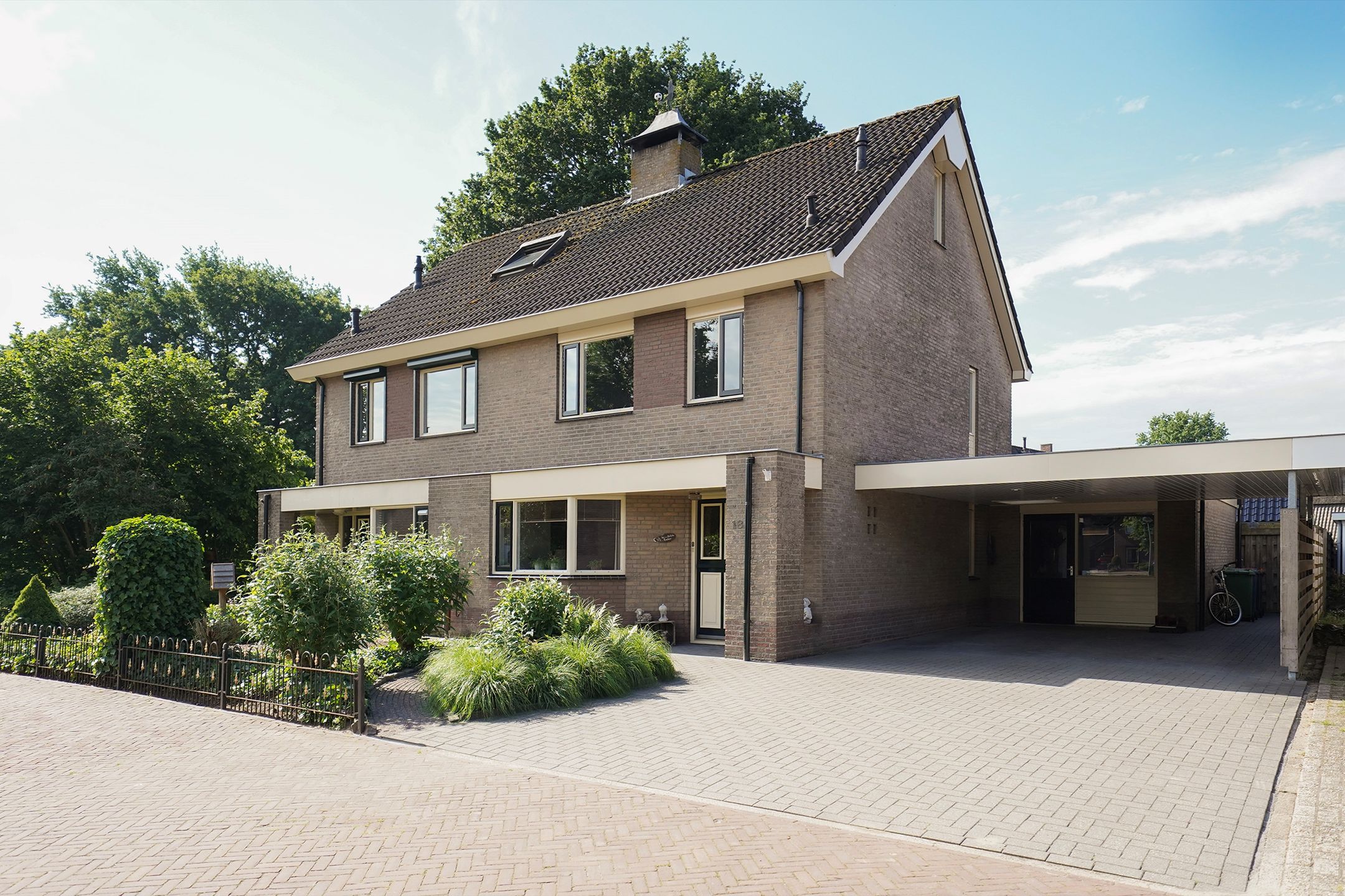 Beukenlaan 18