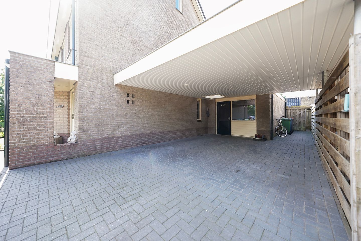 Foto 4 van Beukenlaan 18