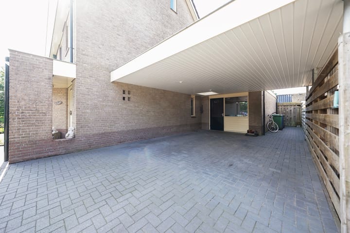 Foto 4 van Beukenlaan 18