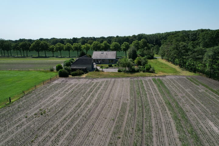 Photo 4 of Hemelweg 1
