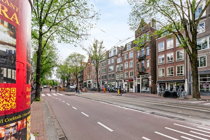 Photo 4 of Rozengracht 51-C