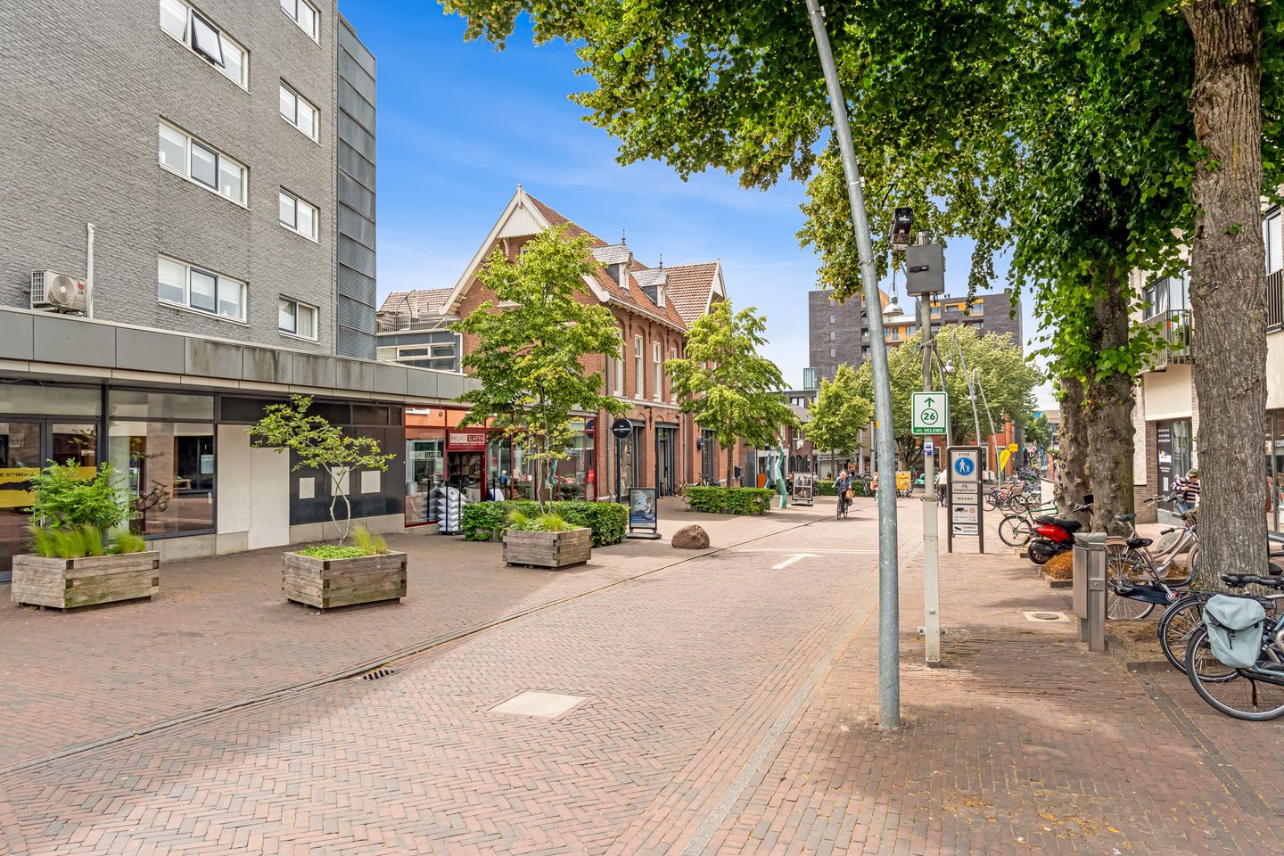 Bekijk foto 4 van Arnhemseweg 6