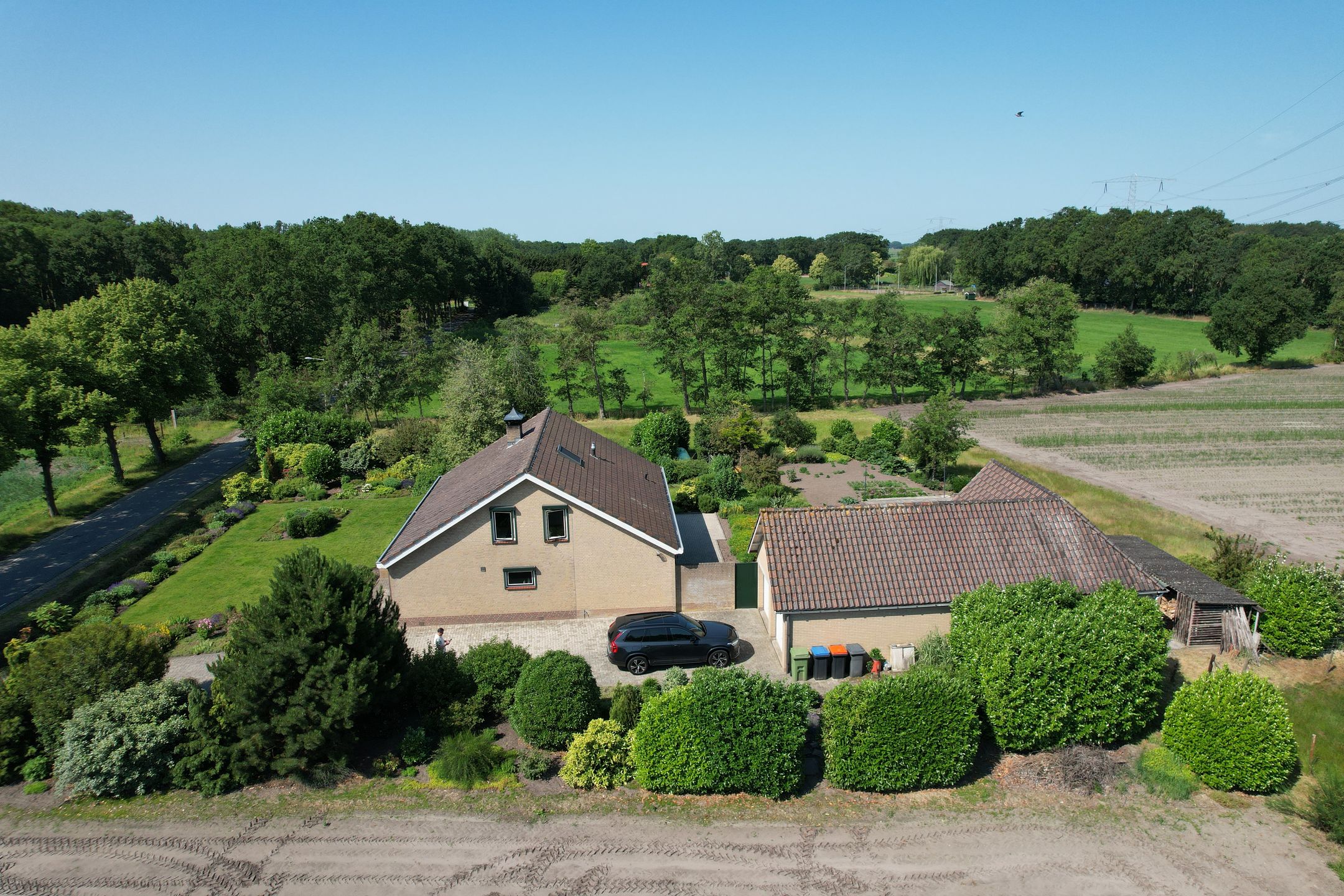 Photo 6 of Hemelweg 1