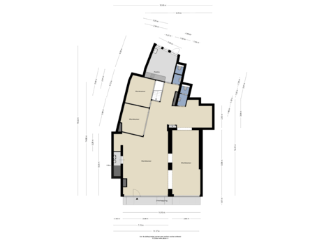 Bekijk plattegrond