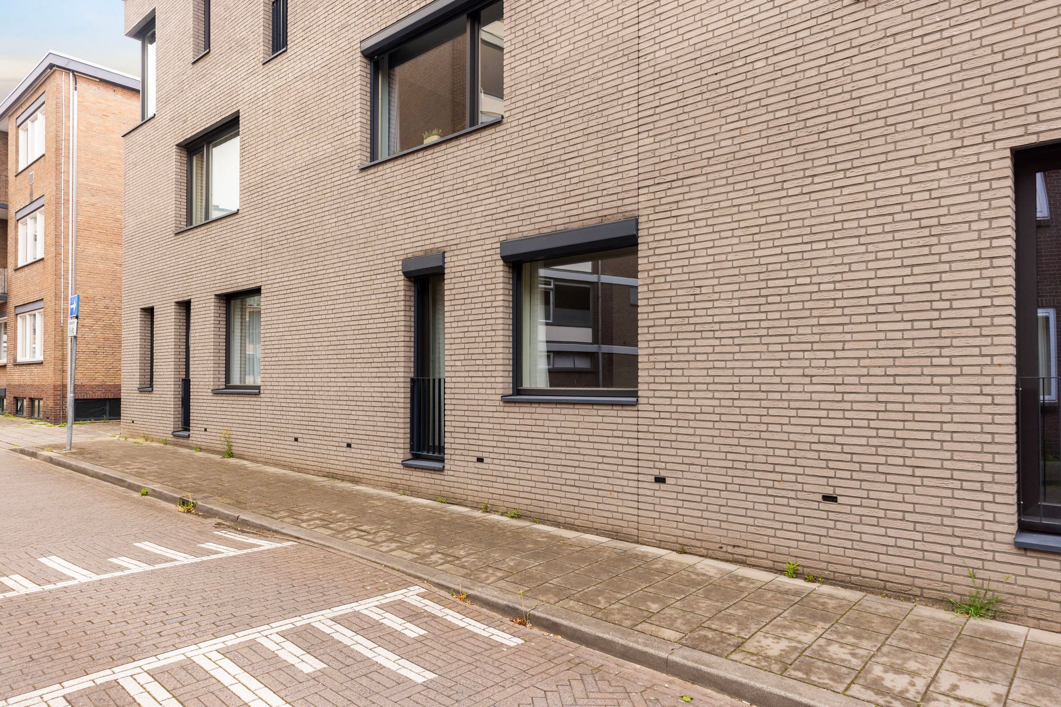 Foto 6 van Reinaldstraat 9