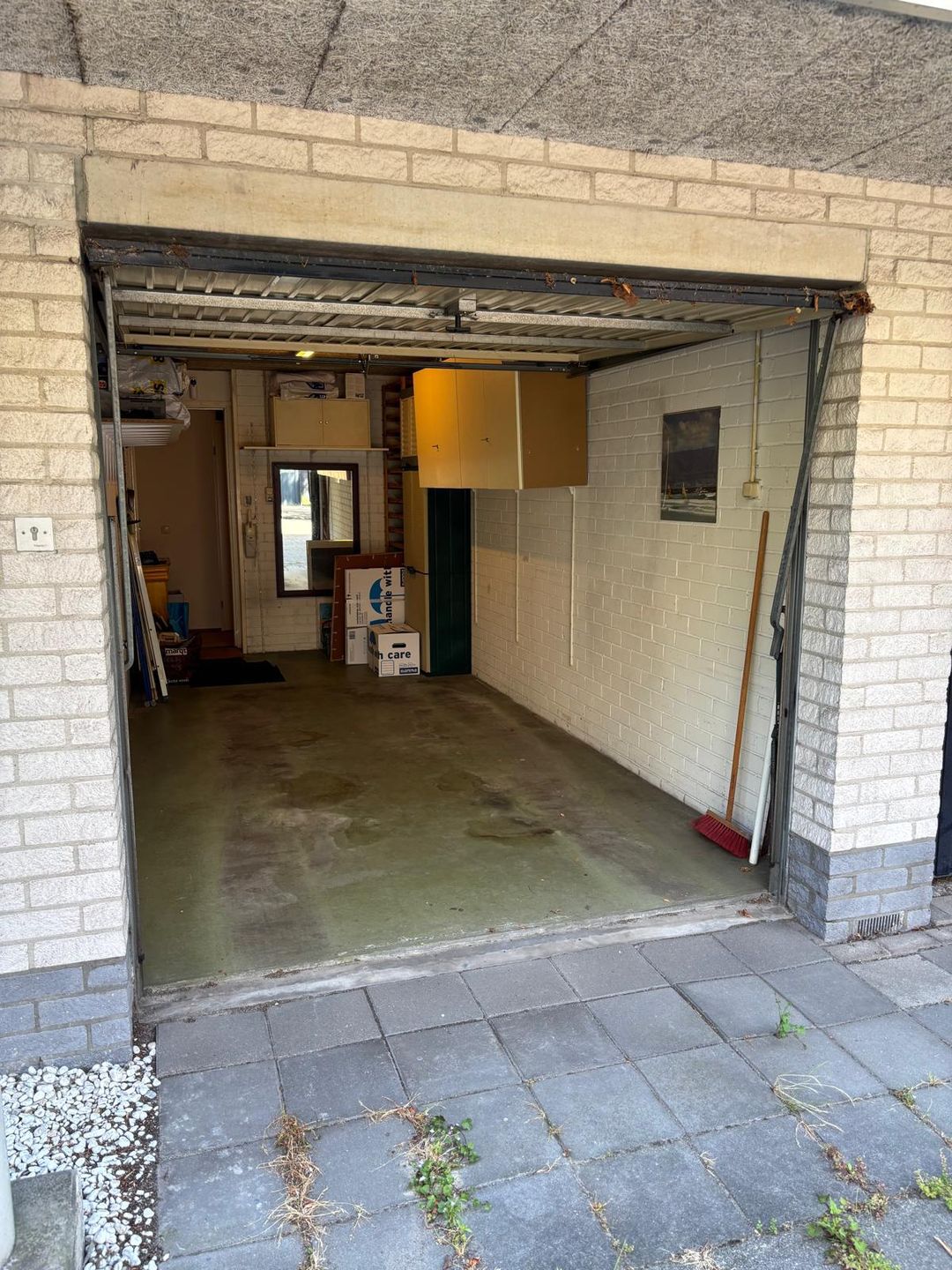 Photo 23 of Bertrand Russellstraat 44