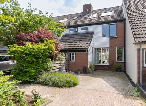 Pal Maleterstraat thumbnail
