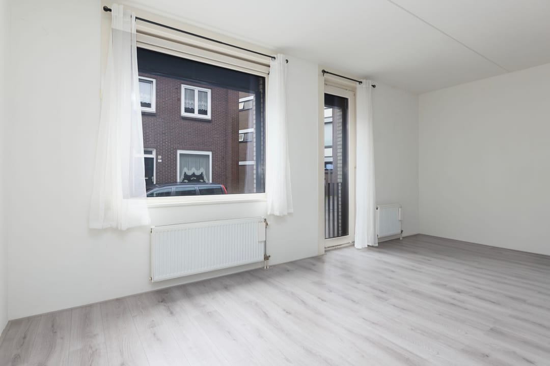 Foto 17 van Reinaldstraat 9