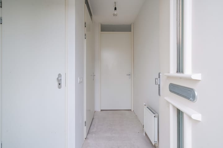 Foto 4 van Speerpunt 10