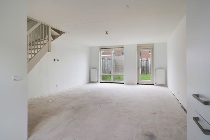 Foto 5 van Speerpunt 10