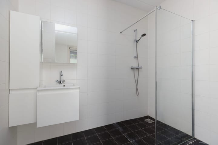 Photo 4 of Reinaldstraat 9