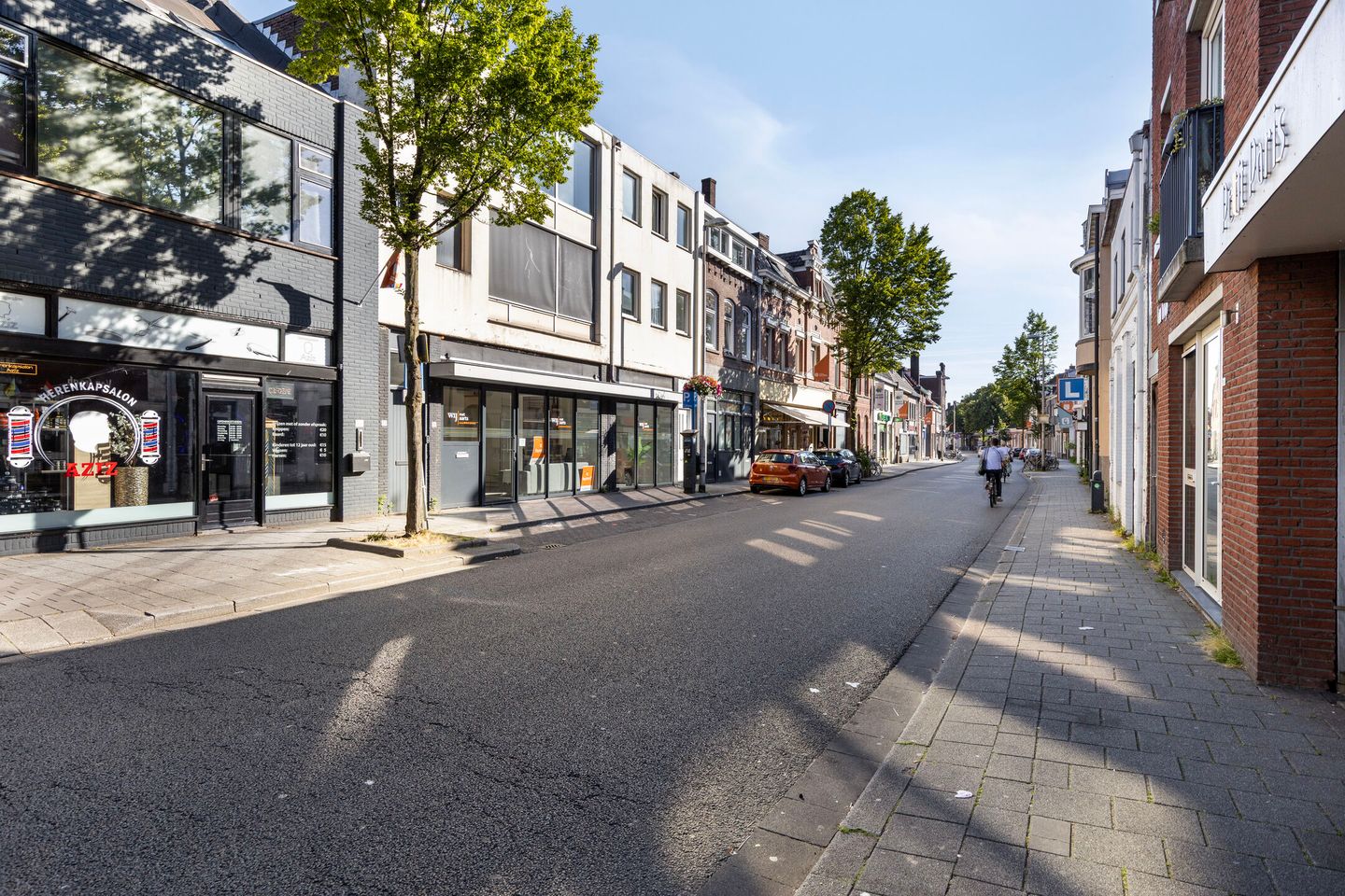 Bekijk foto 4 van Korvelseweg 51