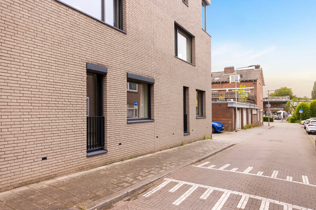 Foto 7 van Reinaldstraat 9
