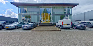 View 360° photos