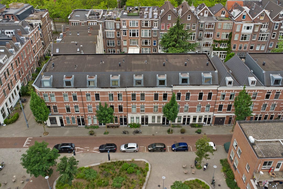Photo 23 of Zijdewindestraat 49-B
