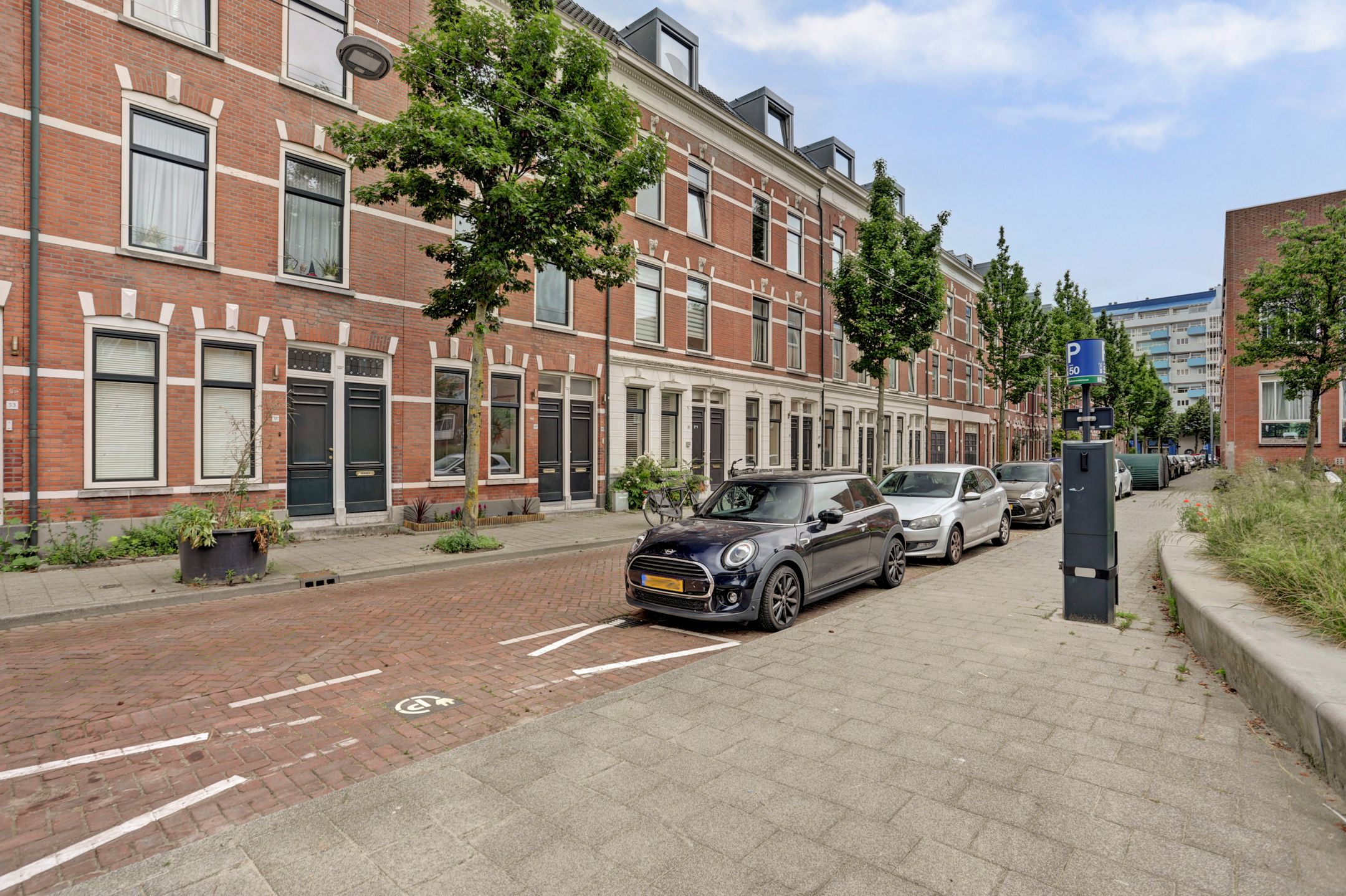 Photo 21 of Zijdewindestraat 49-B
