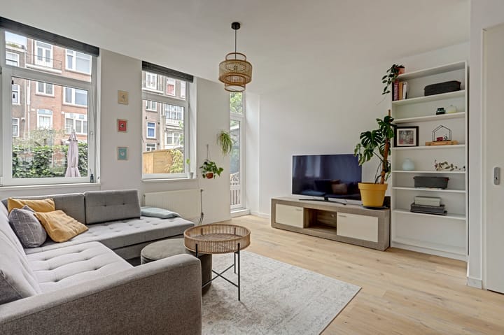 Foto 4 van Zijdewindestraat 49-B