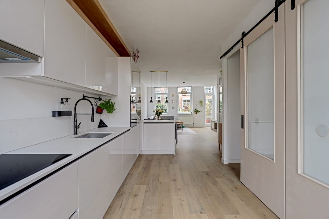 Photo 1 of Zijdewindestraat 49-B