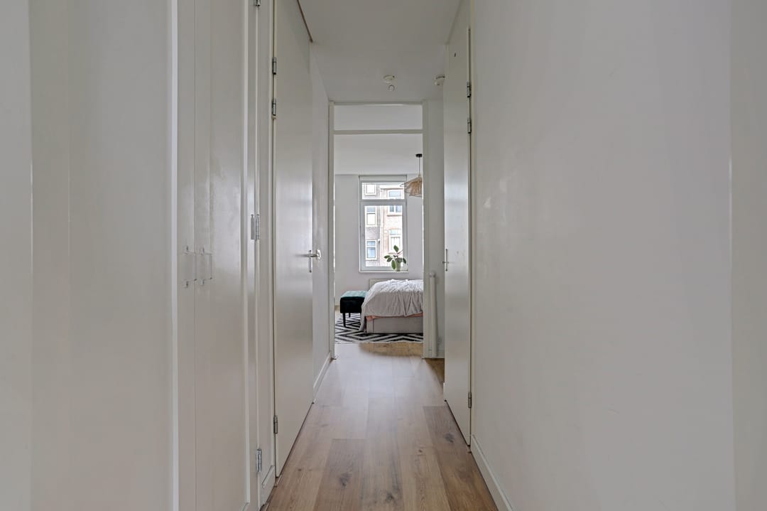 Photo 13 of Zijdewindestraat 49-B