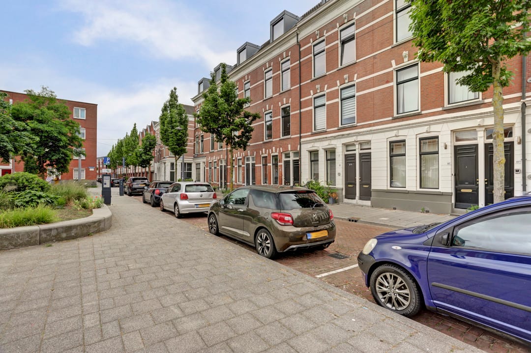 Photo 22 of Zijdewindestraat 49-B
