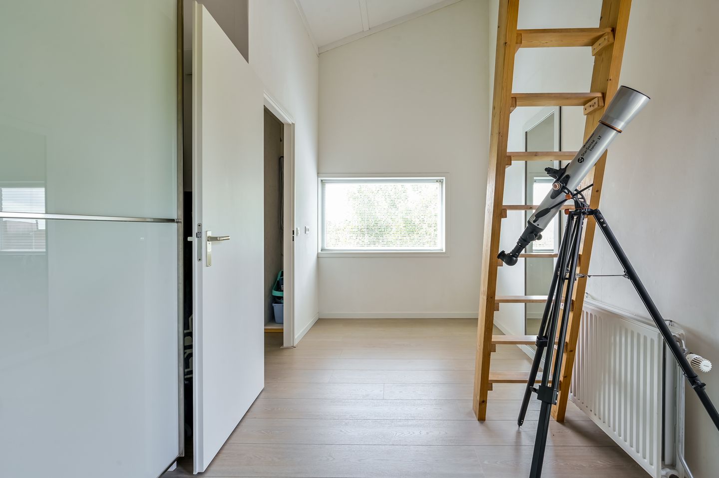 Foto 40 van Waterland 47