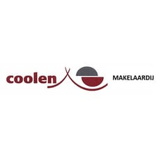 Coolen Makelaardij & Taxaties B.V. 