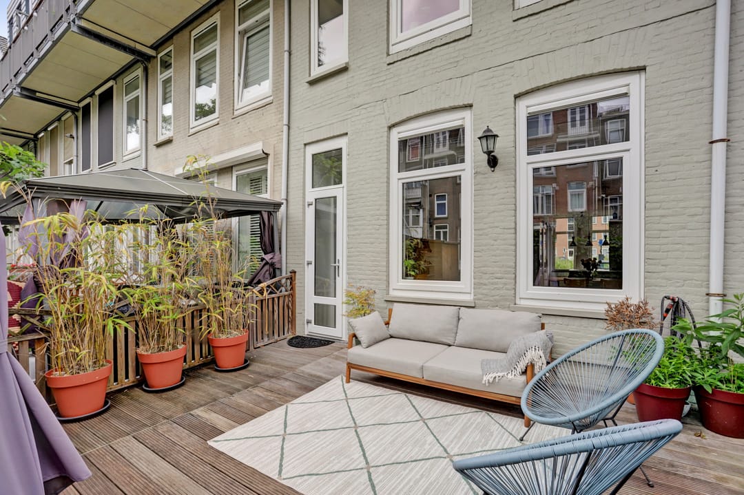 Photo 7 of Zijdewindestraat 49-B