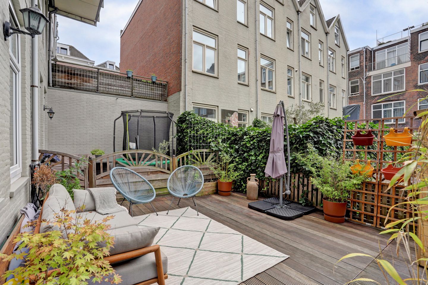 Photo 5 of Zijdewindestraat 49-B