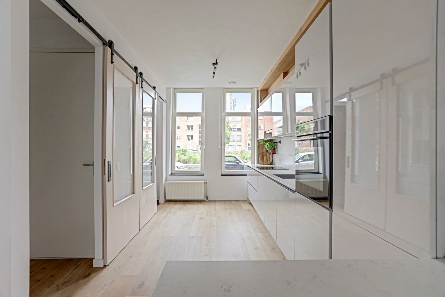 Photo 10 of Zijdewindestraat 49-B
