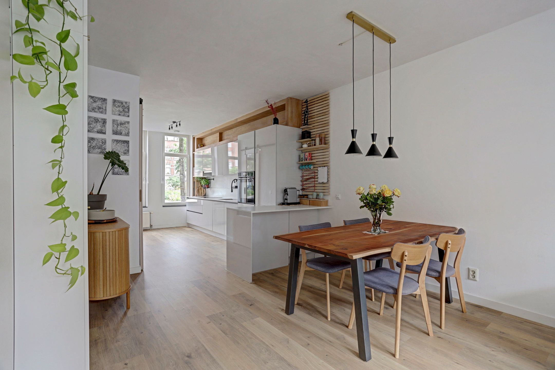 Photo 9 of Zijdewindestraat 49-B