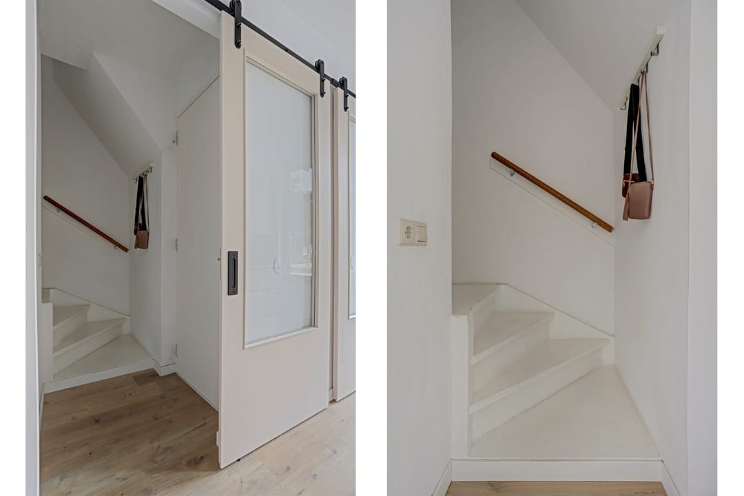 Photo 11 of Zijdewindestraat 49-B