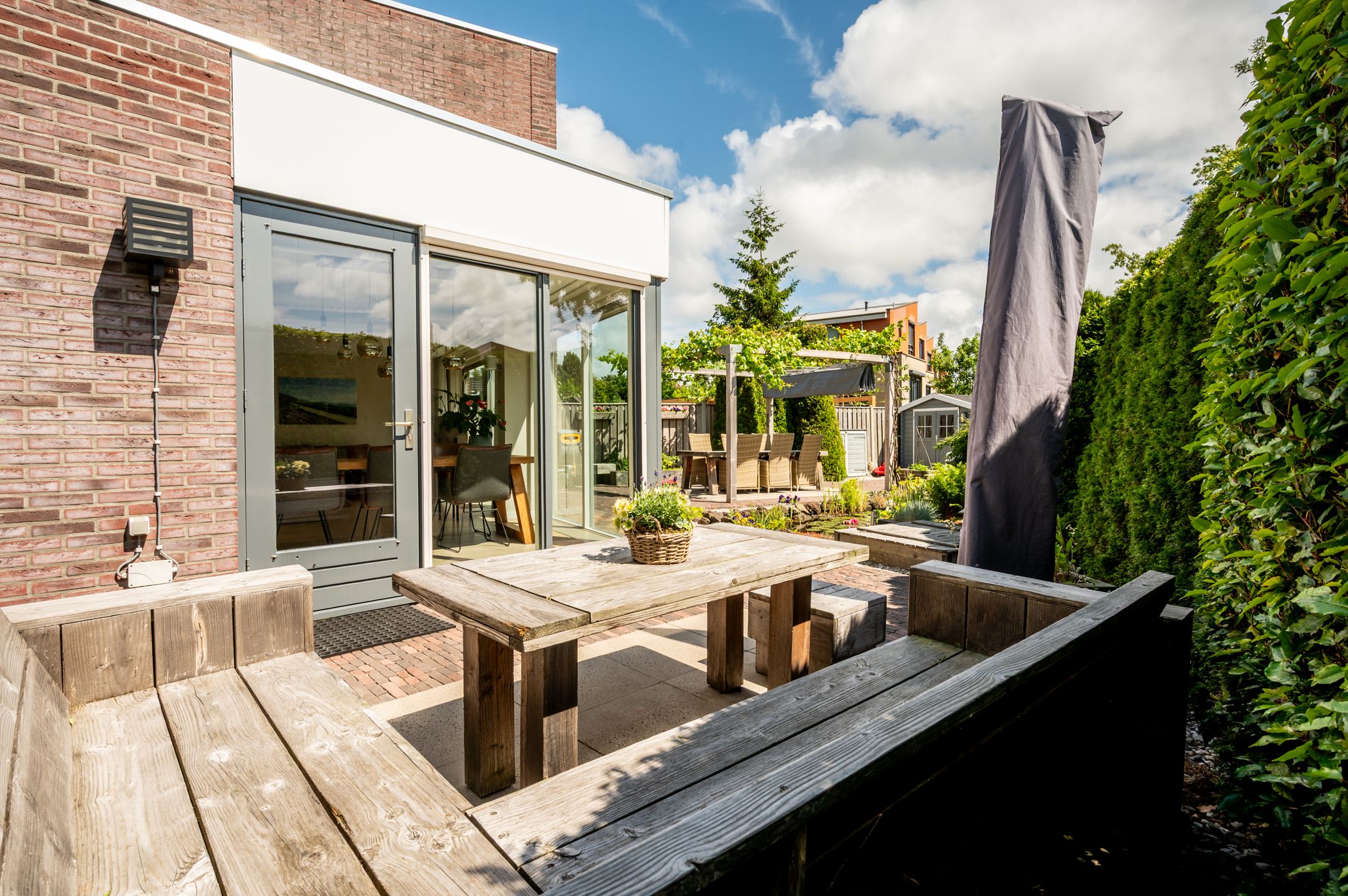 Foto 45 van Waterland 47