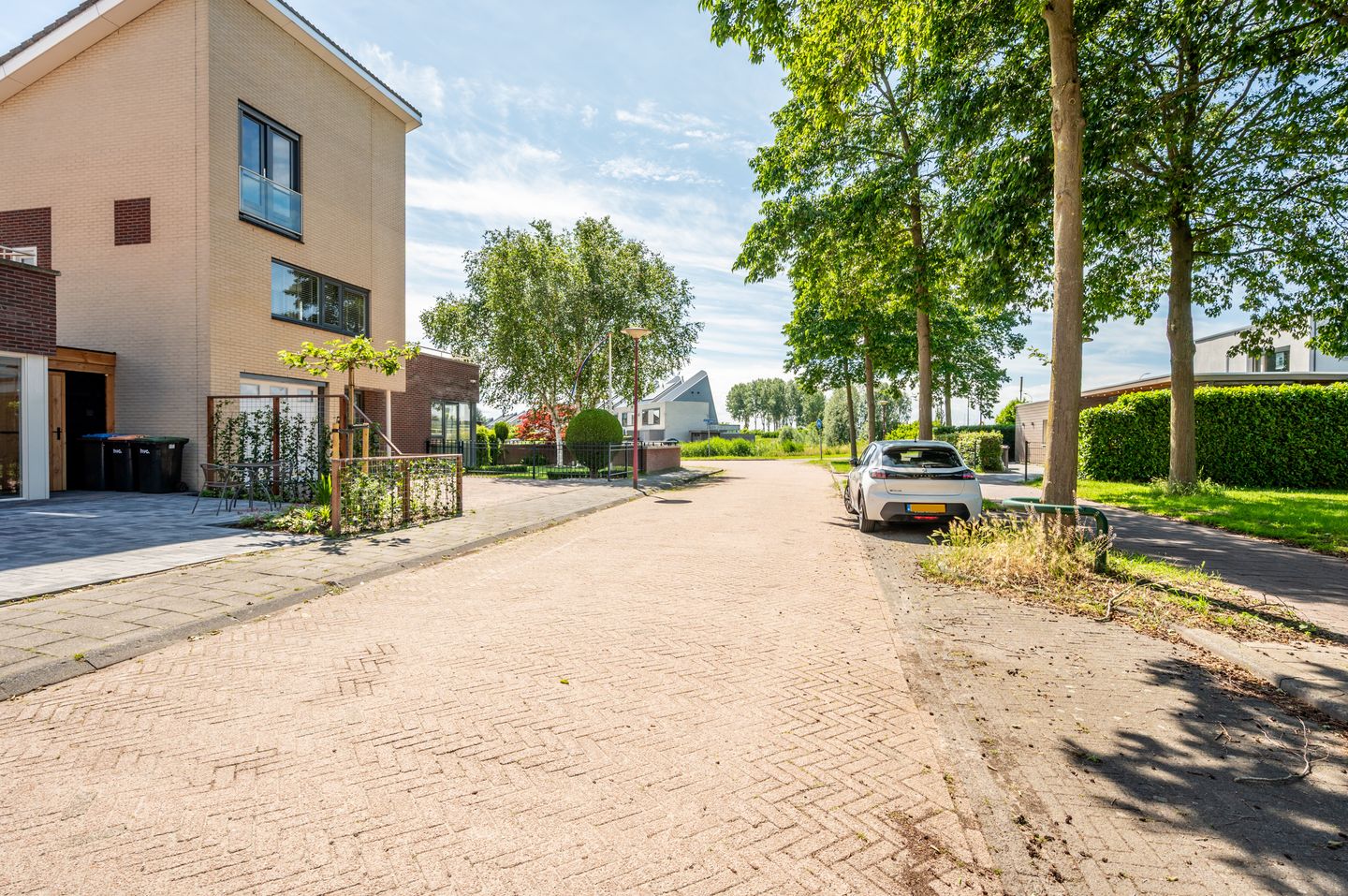 Foto 55 van Waterland 47