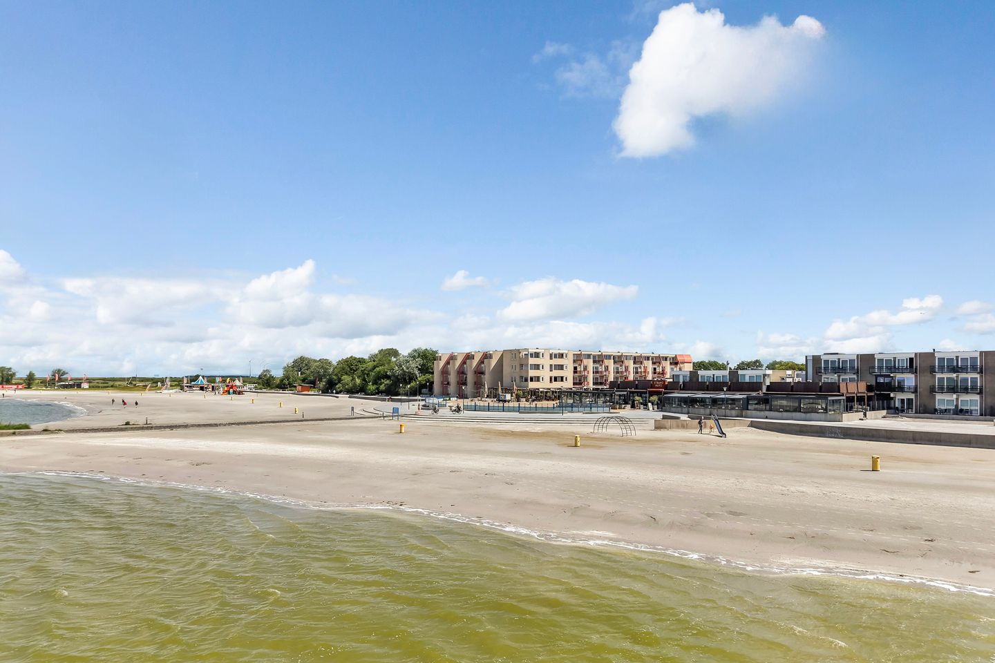 Foto 40 van De Skilbank 39