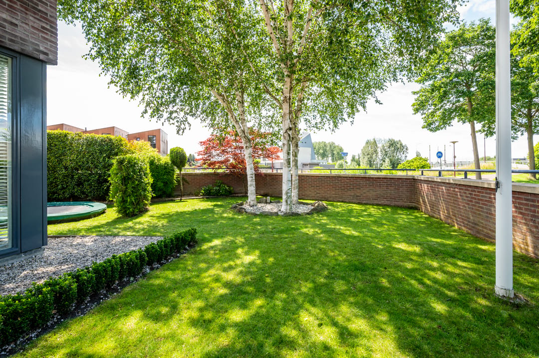 Foto 53 van Waterland 47