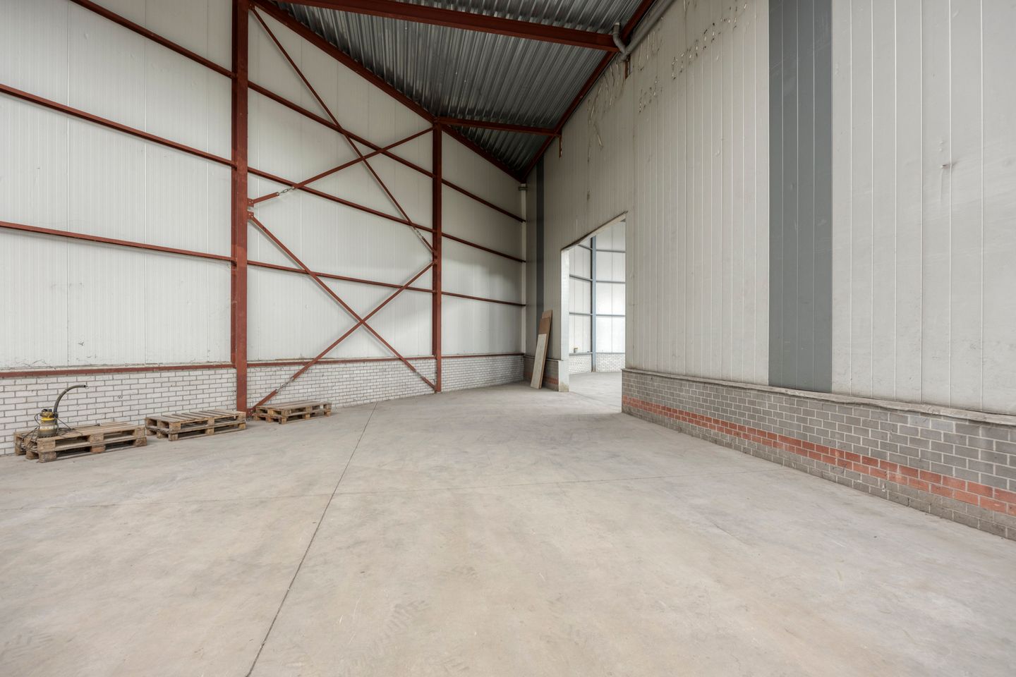 Bekijk foto 4 van Castricummer Werf 40